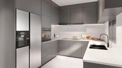 Landed Housing Development (D11), Semi-Detached #457120551